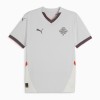 Goedkope IJsland Uitshirt 2024